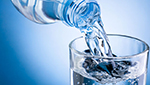 Traitement de l'eau à Champcella : Osmoseur, Suppresseur, Pompe doseuse, Filtre, Adoucisseur